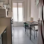 Doba House شقة بافينو