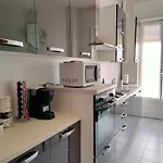 Lejlighed Doba House Baveno