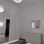 Doba House بافينو