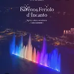 Doba House Baveno