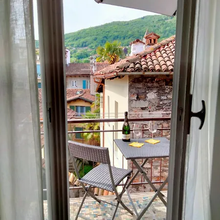 Doba House * 바메노