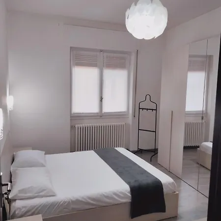 Doba House Apartament *