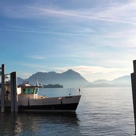 Apartament Doba House *