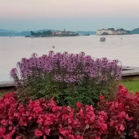 Doba House Apartament