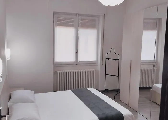 Doba House Апартаменты *