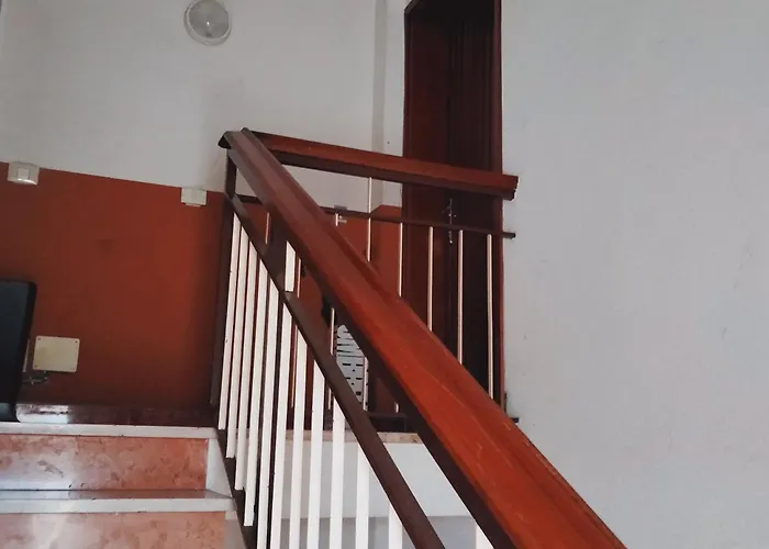 Doba House Апартаменты *