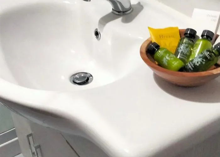 Doba House Апартаменты *