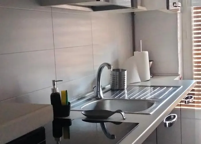 Doba House Апартаменты *