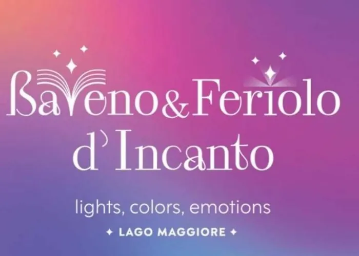 Doba House アパート *